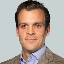 Neil King