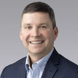 Brian Hilger