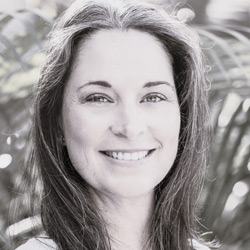 Maureen Mascaro