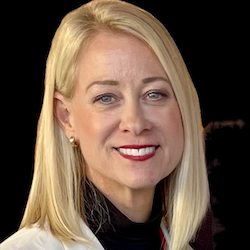 Julie Kilpatrick