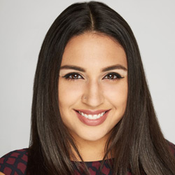 Mabelle Perez