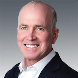 Bob Murphy