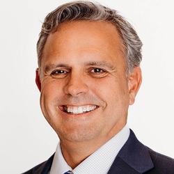 John Groth