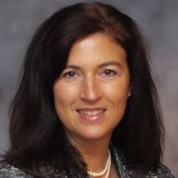 Jen Sweeney
