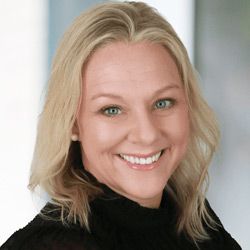 Karen Key