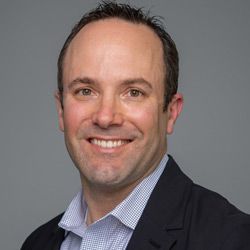 Frank Monterisi