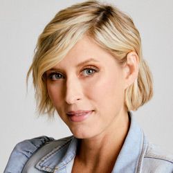 Sara Shake