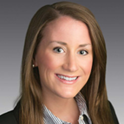 Abby Pattillo