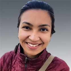 Ujvalla Gupta