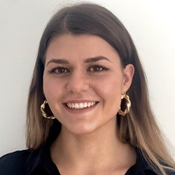 Natalia Pambakian