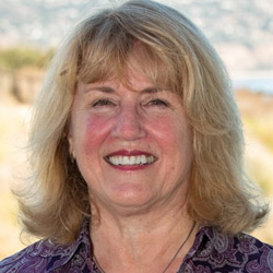Vickie Ivey