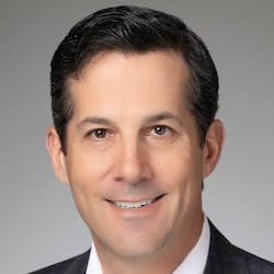 Garrett Karam