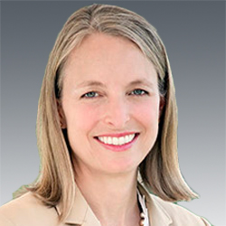 Laura Vandeweghe