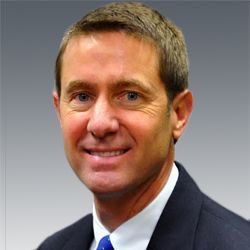 Brian Knowles