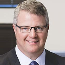 James Cate