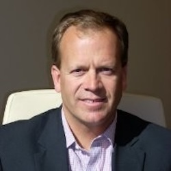 Tod Brainard