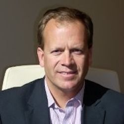 Tod Brainard