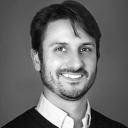 Philippe Lanier