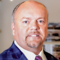 Todd Freed
