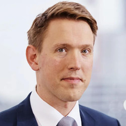 Will Robson