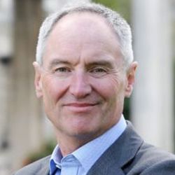 Chris Kane
