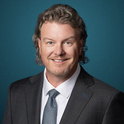 Timothy Reimers