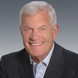 Richard Ziman