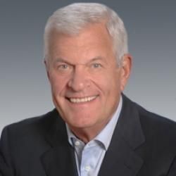 Richard Ziman