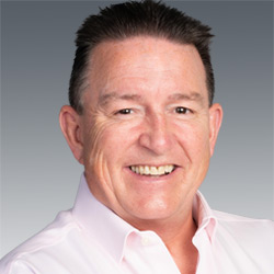 Martin Wallace