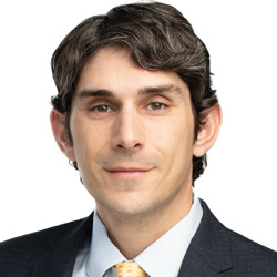 Omar Nasser