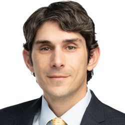 Omar Nasser