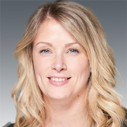 Jennifer Smith