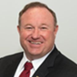 William Pitts