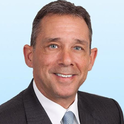 Ken Krasnow