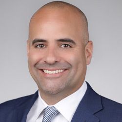 Adrian Alfonso