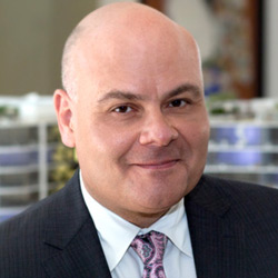 Hector Delatorres