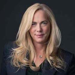 Ginna Ryan