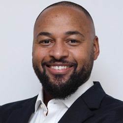 Nathan Davis