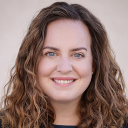 Kristin Sullivan