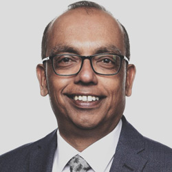 Dipankar Ghosh