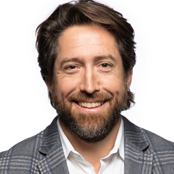 Joe Magliochetti