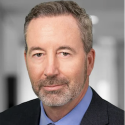 Jason Keller