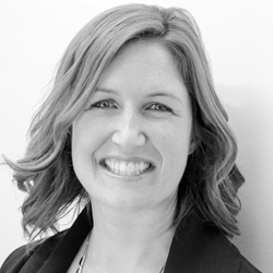 Jenny McMinn