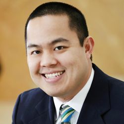 Michael Vu