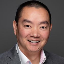 Ryan Park
