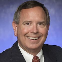 Stephen Love