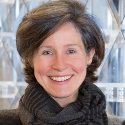 Susan Lowance
