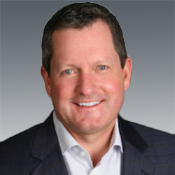 Allan Schurr