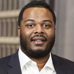 Kyle Easley
