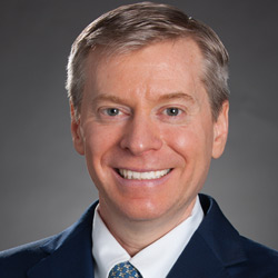 Marc Kossman